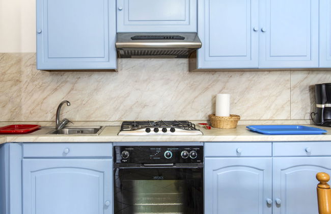 Casa Bel Sit - Foto 9