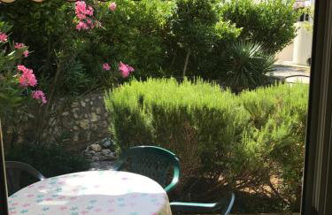 Apartment Sara M - Photo 19