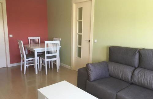 ATICO BAHÍA - Foto 12