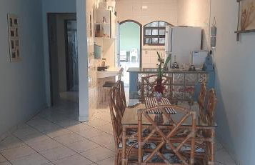 Casa de Praia com piscina - Itanhaem - Foto 14