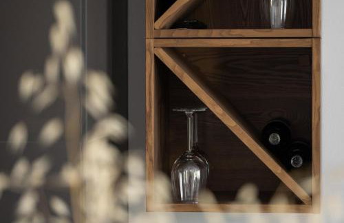 V Residence Apartments - Foto 25