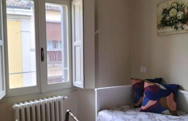 Cairoli 21 - Photo 14