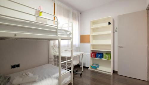 Mima House with Pool - Foto 2