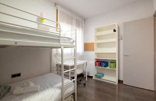 Mima House with Pool - Foto 2