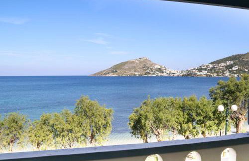 Tony's Rooms - Foto 40