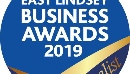 Holly Cottage - Foto 4