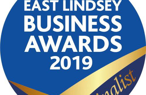 Holly Cottage - Foto 4