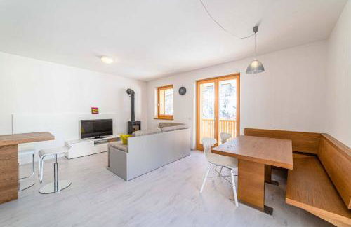 Olivia Home - Foto 8