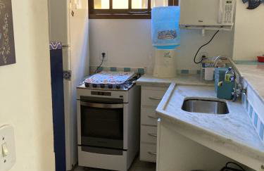 Casa em Condomínio de Búzios com Vista para o Mar - Foto 12