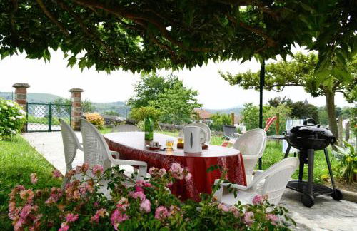 Etchevers-enia - Foto 29