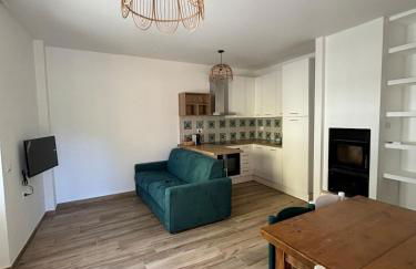 COZY ALBA apartment - Foto 1