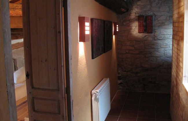 L'Esgolfa de ca l'Ortís - Foto 14