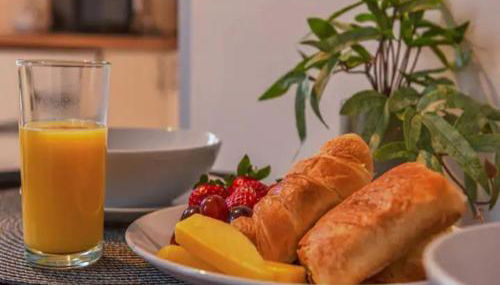 Stylish Studio in Central Wolverhampton - Pass the Keys - Photo 3, Other