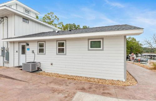 Lighthouse Lodge 1 - Foto 38