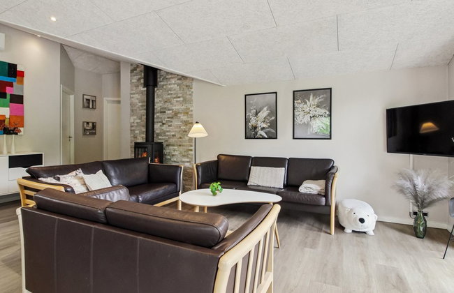 "Eylar" - 28km from the sea - Photo 7
