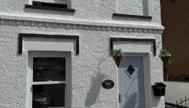 Autumn Cottage - Foto 2