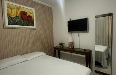 Apto maravilhoso, central - Foto 26