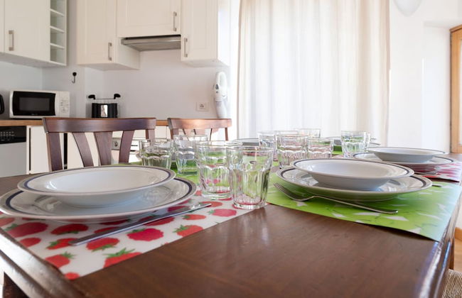 Italianway - Milano 35 - Foto 22