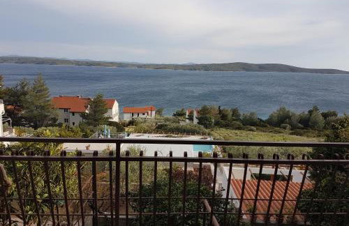 Apartment Lenka - Foto 54