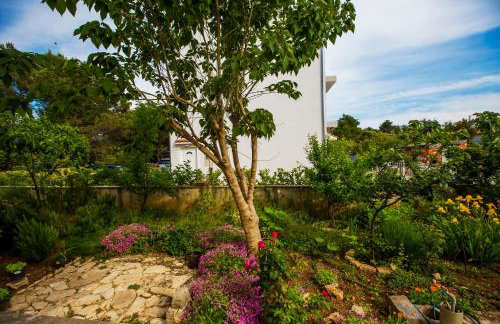 Ava apartmani - Foto 40