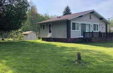 Lakeside Loft - Walk to Lighthouse County Park - Photo 17