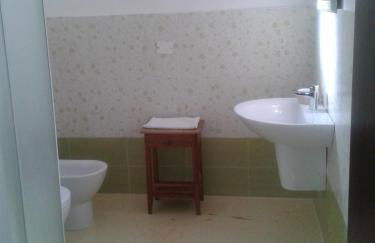 Tenuta La Spezia - Foto 47