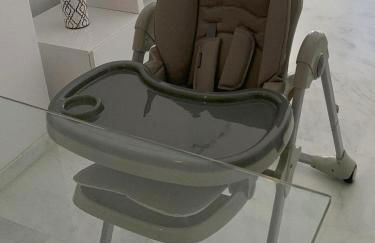 Luxury Duplex Infinity Pool - EHHouse - Foto 39