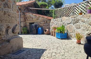 Quinta Do Quetrofe - Foto 31