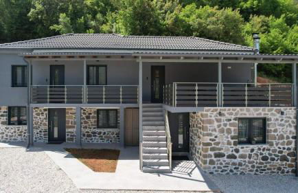 Ονειρόπετρα 2 - Photo 13