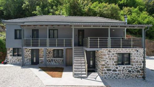 Oneiropetra 3 - Photo 1