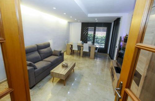 Casa Bruselas - Photo 7