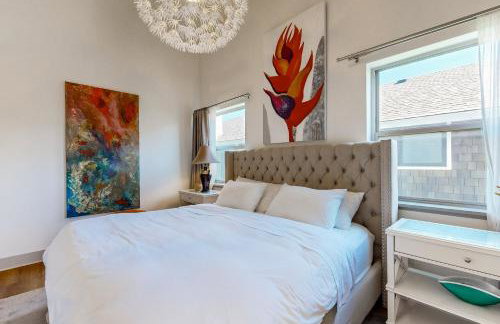 Pacific Dream - Foto 22