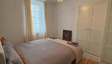 1 Bed Apartment - Centrally Located In The Heart of Westminster - Foto 4