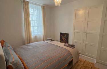 1 Bed Apartment - Centrally Located In The Heart of Westminster - Photo 4