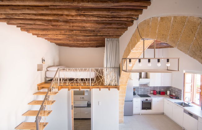 Villa Acacia - Foto 17