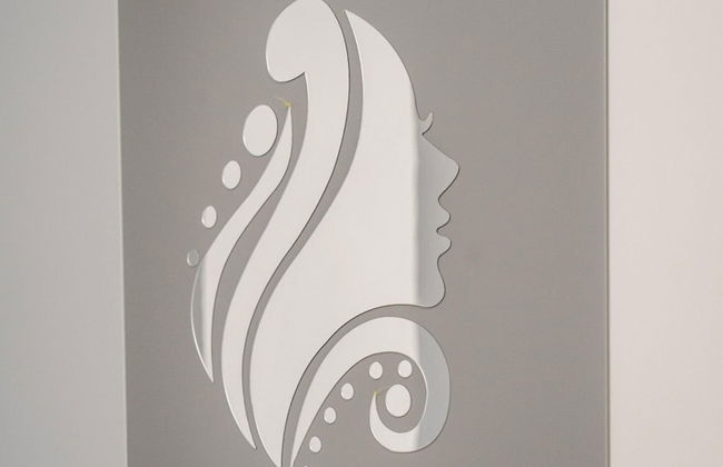 Mimosa 1 int 7 in Cervo - Foto 19