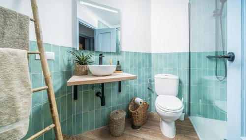 Casa Santa Bárbara - Foto 3