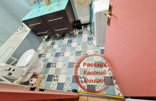 Le Grand Cottage Nature Piscine Chauffée Privée du Tarn entre Toulouse et Albi & Les Cottages du Tarn - Foto 97