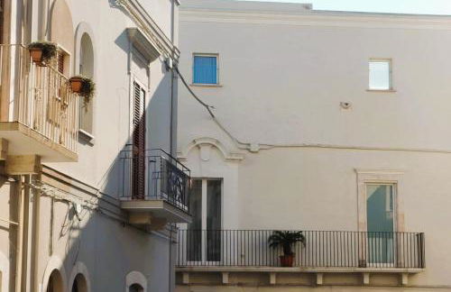 Palazzo Fragasso - Foto 18