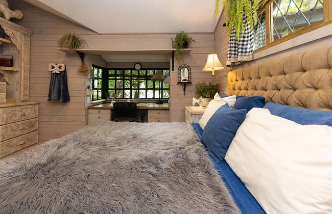 Quinta Pavo Real Complex by Acomodo - Foto 18