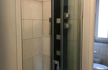 Rooftop big Terrace fiera MIlano/Portello - Foto 11