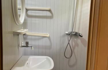 Residence Saturno - Foto 24