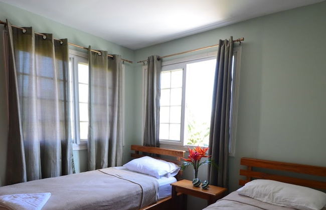 Caribbean Villages Apartments - Foto 10