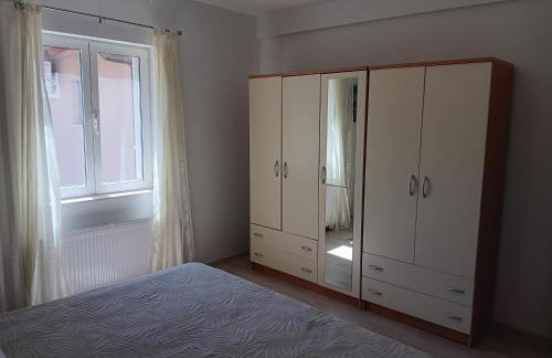 Kuća za odmor Lucija - Photo 22