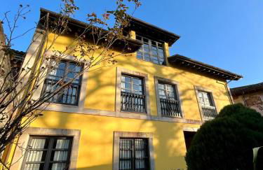 Apartamentos Turisticos Paseo de la Alameda - Foto 35