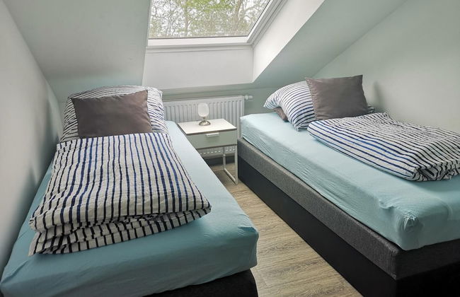 Landhaus Kaisershof - Foto 3