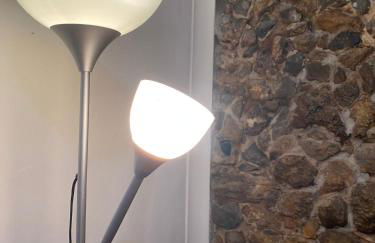 Casa Lucilla - Foto 15