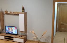 Apartamento Cattleya - Foto 25