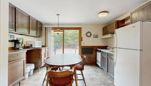 Cleerwood Village #251 - Foto 5