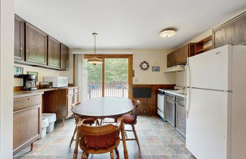 Cleerwood Village #251 - Photo 5